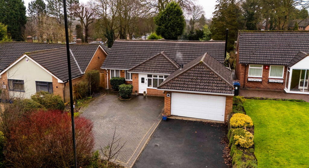Additional image 3 of Little Sutton Lane, Four Oaks, B75 6PA