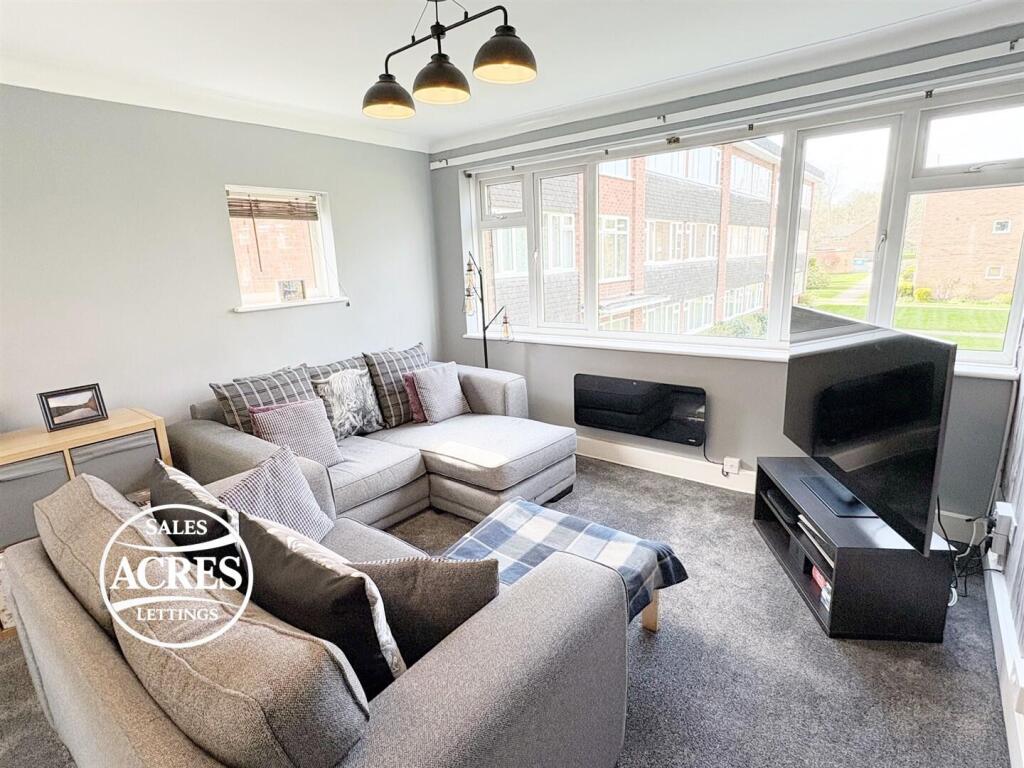 Additional image 4 of Medway Court, Garrard Gardens, Sutton Coldfield