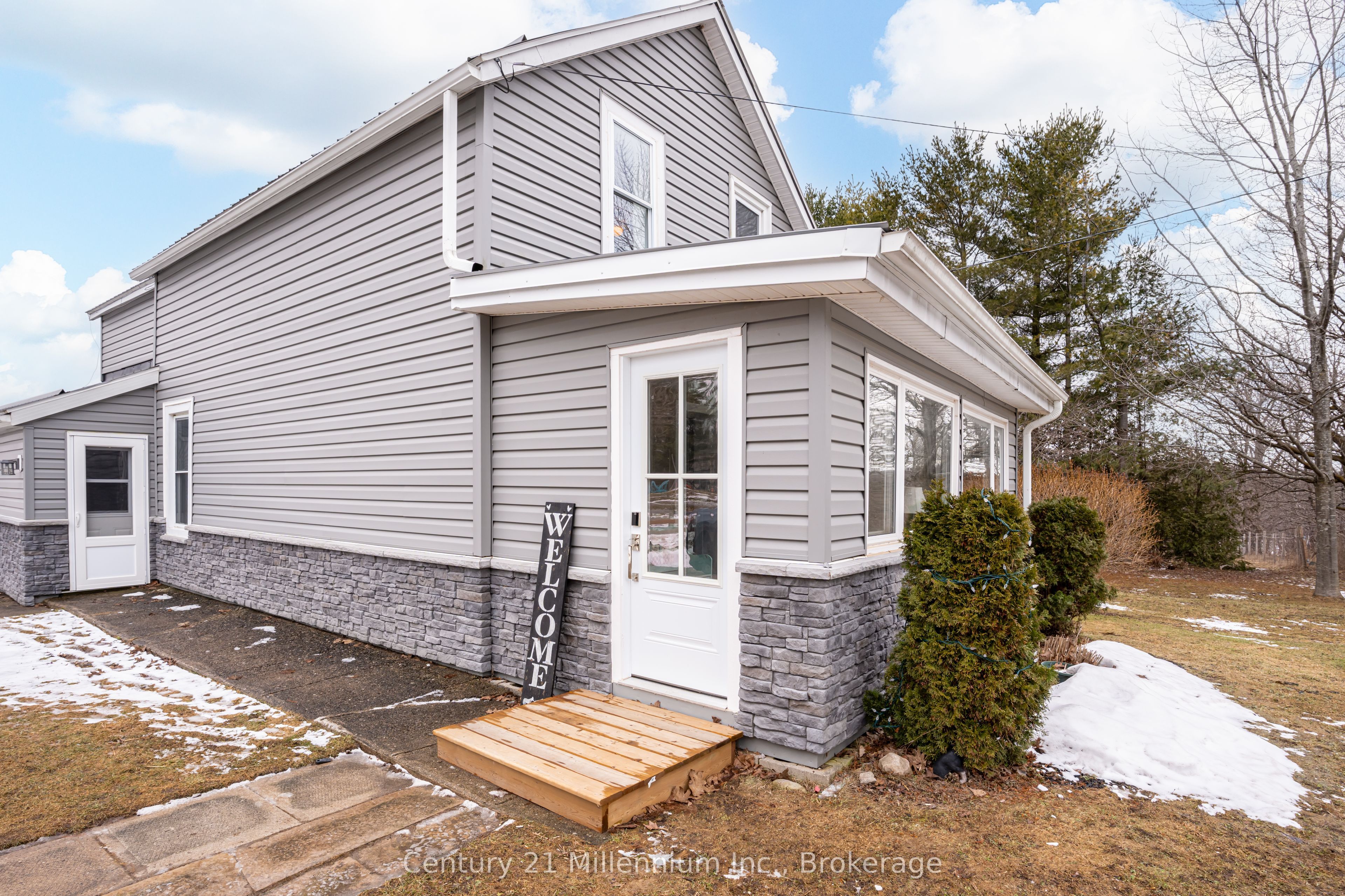 Additional image 4 of 441090 Elm Street, Georgian Bluffs, ON, N0H 2T0