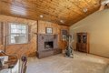 Additional image 13 of 43118 Roulette Ln, Lancaster, CA, 93536