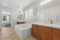 Additional image 26 of 3257 Timken Cir, Escondido, CA, 92027