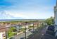 Additional image 3 of Mount Ida Road, Prestatyn, Denbighshire, LL19