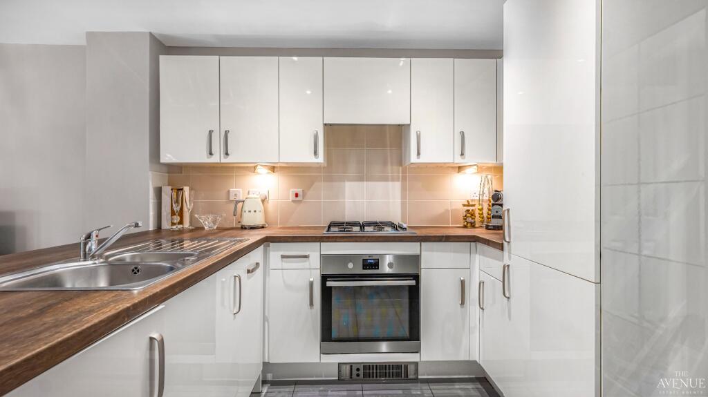 Additional image 9 of Horsfall Drive, Sutton Coldfield