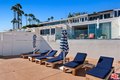 Additional image 32 of 27400 Pacific Coast Hwy Unit 108, Malibu, CA, 90265