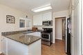 Additional image 11 of 17099 W Bernardo Dr Unit 203, San Diego, CA, 92127