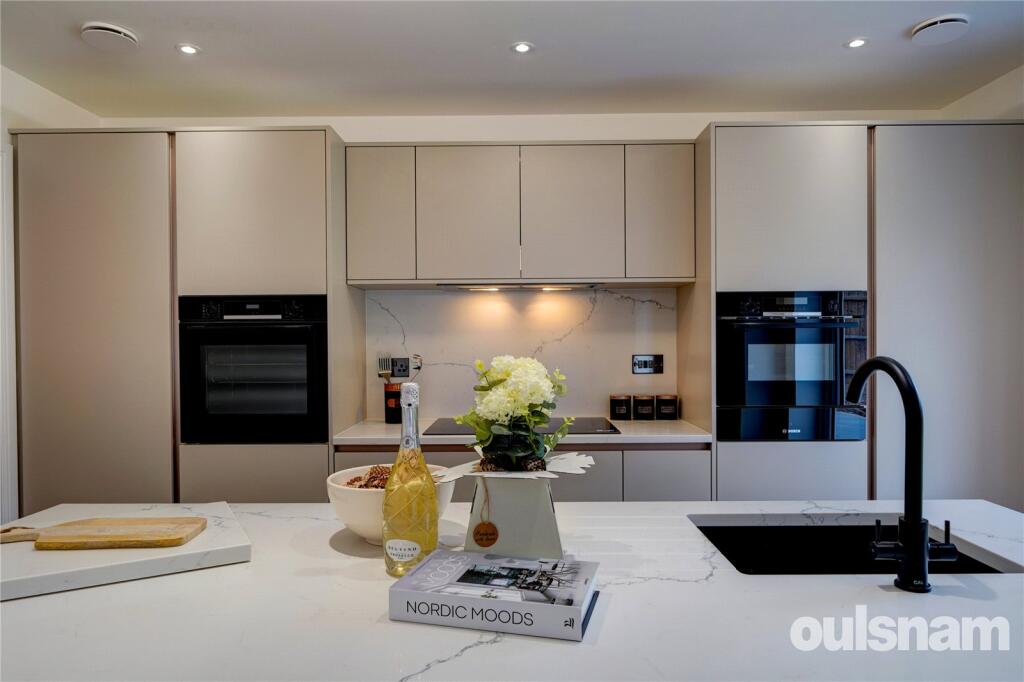 Additional image 12 of Alcester Road, Finstall, Bromsgrove, Worcestershire, B60