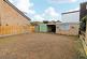 Additional image 32 of Brington Close, Wigston