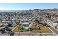 Additional image 26 of 1867 Cashew Tree St, Hemet, CA, 92545