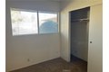 Additional image 6 of 455 Cimarron Dr, Chico, CA, 95973