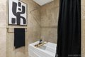 Additional image 30 of 950 6th Ave Unit 432, San Diego, CA, 92101