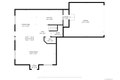 Additional image 41 of 9308 Babauta Rd Apt 62, San Diego, CA, 92129