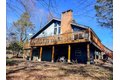 Additional image 42 of 19 Morris Dr, Loch Sheldrake, NY, 12759