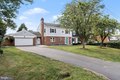 Additional image 2 of 2428 White Horse Ln, Silver Spring, MD, 20906