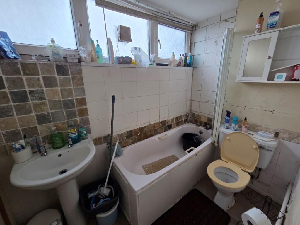 Additional image 9 of 69 Wheatsheaf Road, Tividale, Oldbury, West Midlands, B69 1SL