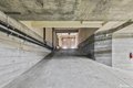 Additional image 37 of 6838 Geary Blvd, San Francisco, CA, 94121