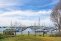 Additional image 37 of 79 Lakeshore Ct, Richmond, CA, 94804