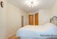 Additional image 21 of Latham Court, 50 Middlewich Road, Sandbach, Cheshire, CW11 1LF