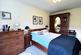Additional image 12 of Park View, Newton Abbot, TQ12