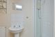 Additional image 11 of Caddow Road, Norwich