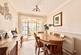 Additional image 10 of Caxton Close, Dorset BH23