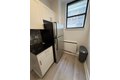 Additional image 9 of 50W W 34th St Unit 23C4, New York, NY, 10001