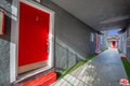 Additional image 11 of 1377 Warren Ave, Long Beach, CA, 90813