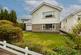 Additional image 26 of Rhyd Yr Helyg, Sketty, Swansea