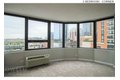 Additional image 15 of 1212 S Michigan Ave Apt 210, Chicago, IL, 60605