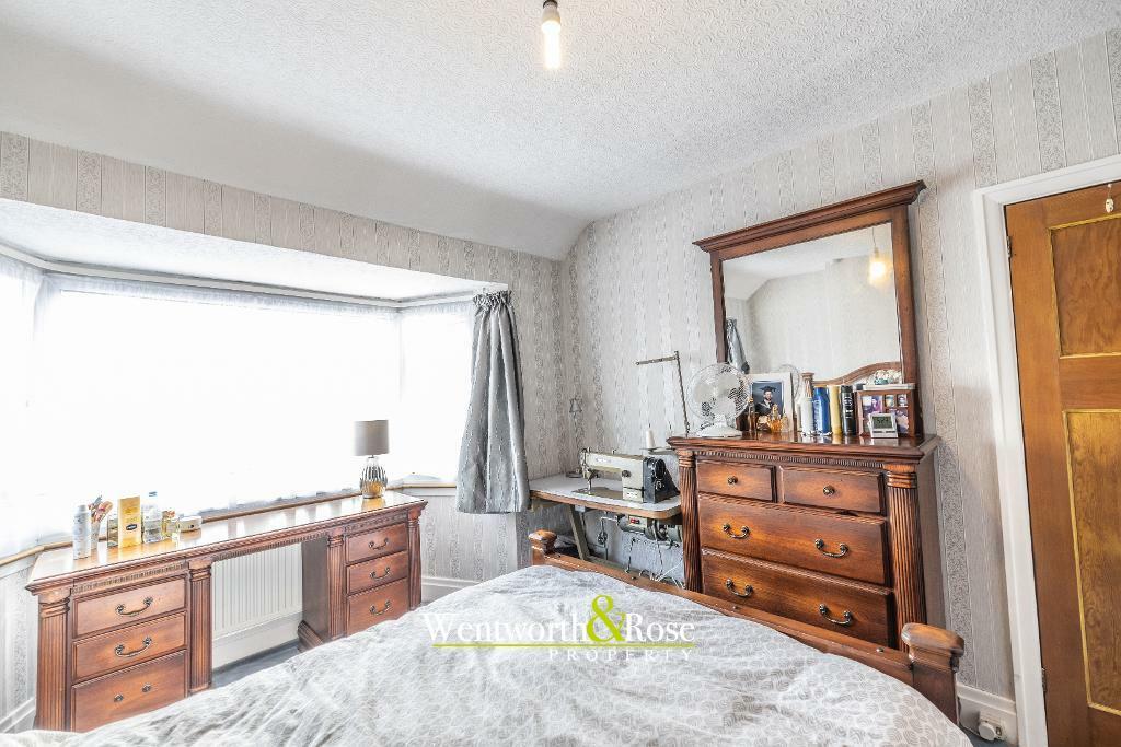 Additional image 22 of Sunnybank Road, Oldbury, Birmingham, B68 0DD
