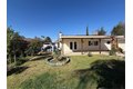 Additional image 21 of 2616 Cheshire Dr, Bakersfield, CA, 93309