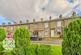 Additional image 2 of New Mills Road, Birch Vale, SK22