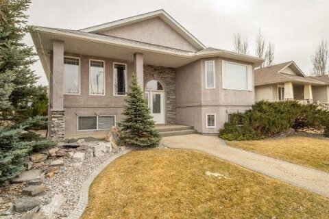 Additional image 8 of 76 Grand River Boulevard W, Lethbridge, AB, T1K 7P3