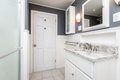 Additional image 28 of 31 Anawan Rd, North Attleboro, MA, 02760