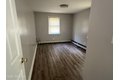 Additional image 40 of 138 Disbrow Hill Rd, Millstone, NJ, 08535