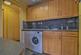 Additional image 6 of Park View, Bathgate EH47