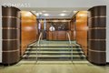 Additional image 12 of 235 E 22nd St Apt 9M, Manhattan, NY, 10010