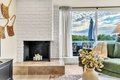 Additional image 9 of 4853 Twain Ave Unit 1351684P, San Diego, CA, 92120