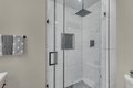 Additional image 32 of 5803 Los Santos Dr Unit 19, Palm Springs, CA, 92264