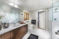 Additional image 7 of 580 Anton Blvd, Costa Mesa, CA, 92626