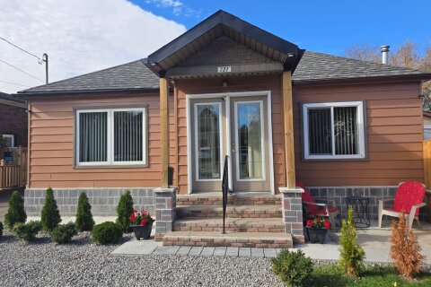 Additional image 8 of 731 Knox Avenue, Hamilton, ON, L8H 6K7