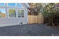Additional image 32 of 159 S Narwhal Loop SW, Ocean Shores, WA, 98569
