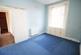Additional image 9 of Grange Place, Alexandria G83