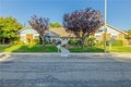 Additional image 53 of 43118 Roulette Ln, Lancaster, CA, 93536