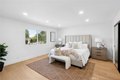 Additional image 49 of 5782 Ohio St, Yorba Linda, CA, 92886