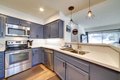 Additional image 10 of 591 Golden Creek Rd, Mammoth Lakes, CA, 93546