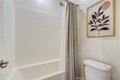 Additional image 46 of 14915 Shoreham St, Eastvale, CA, 92880