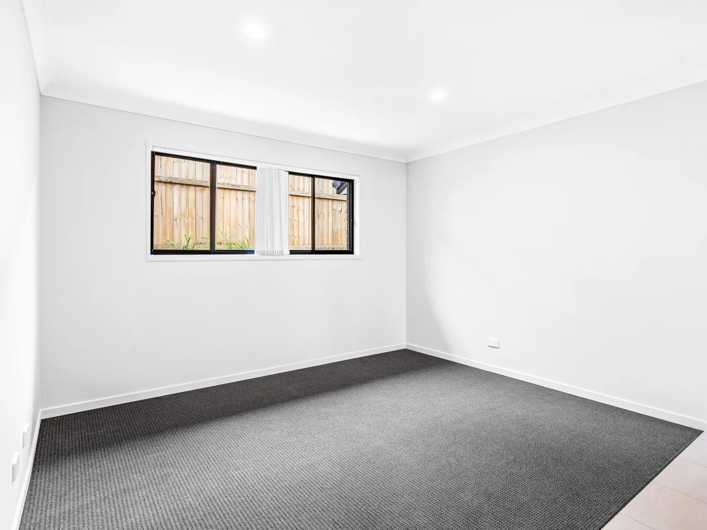 Additional image 9 of 5 Cameo Court, Collingwood Park QLD 4301