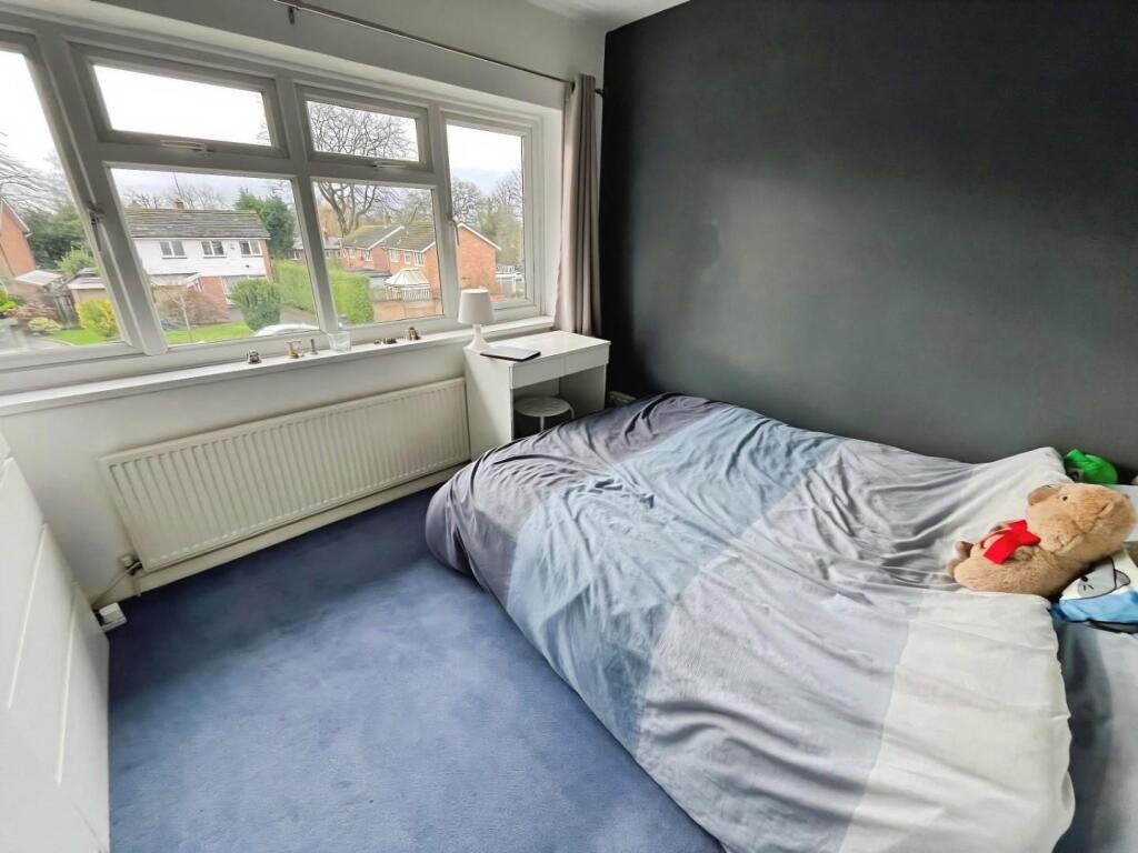Additional image 19 of Simpson Road, Sutton Coldfield