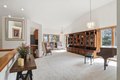 Additional image 9 of 5108 N Hutton View Ln, Spokane, WA, 99212
