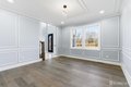 Additional image 20 of 4 Hemlock Dr, Edison, NJ, 08820